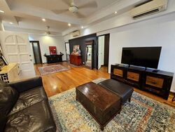 Hertford Mansion (D8), Apartment #509769641